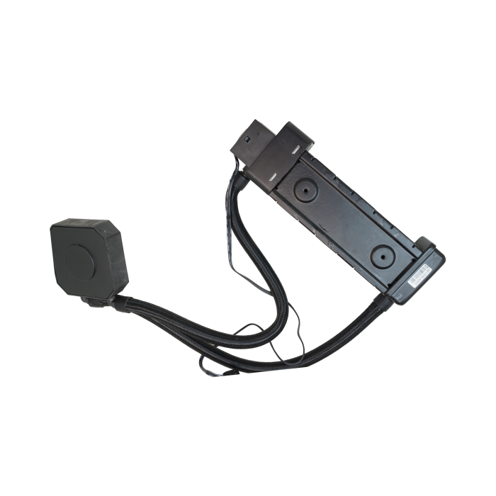 ITM0002673_18f3081e7858_front.png