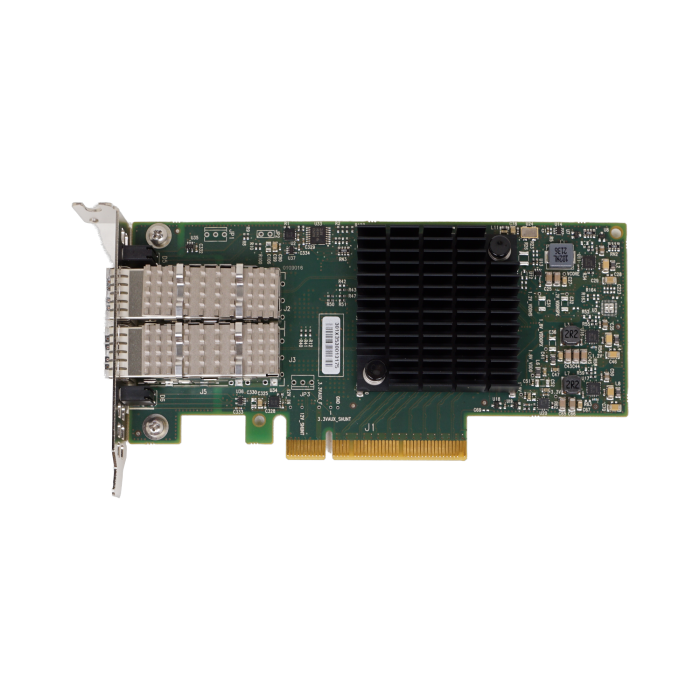 V49HW_ITM0000621_7c6e7ba7e255_front.png