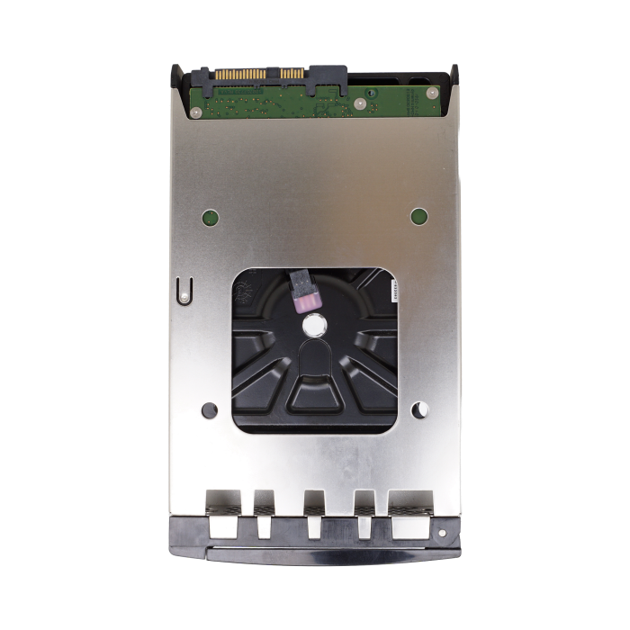 Q8D74A_ITM0002590_29c894a05bcf_front.png