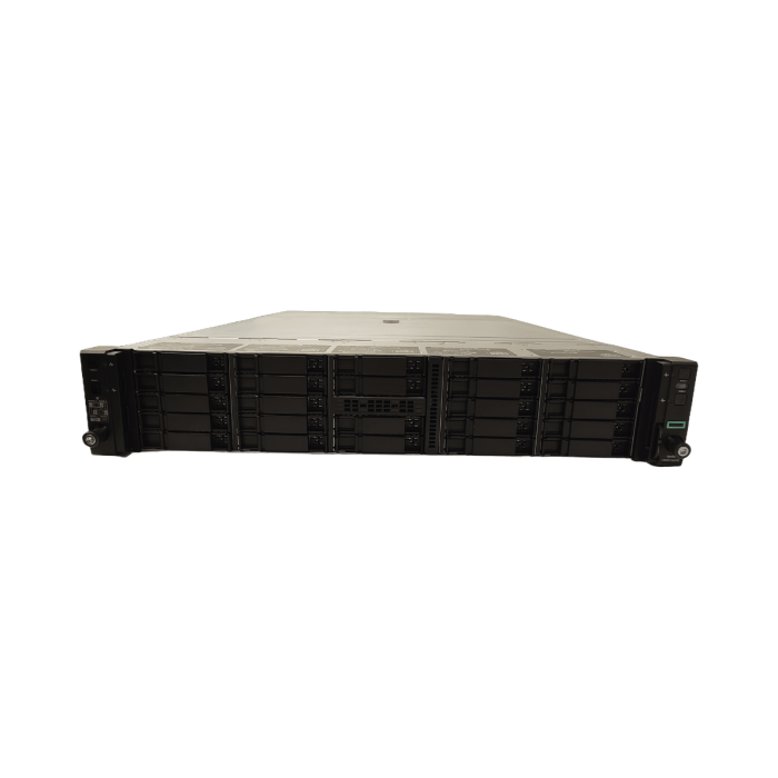 1000008620.jpg