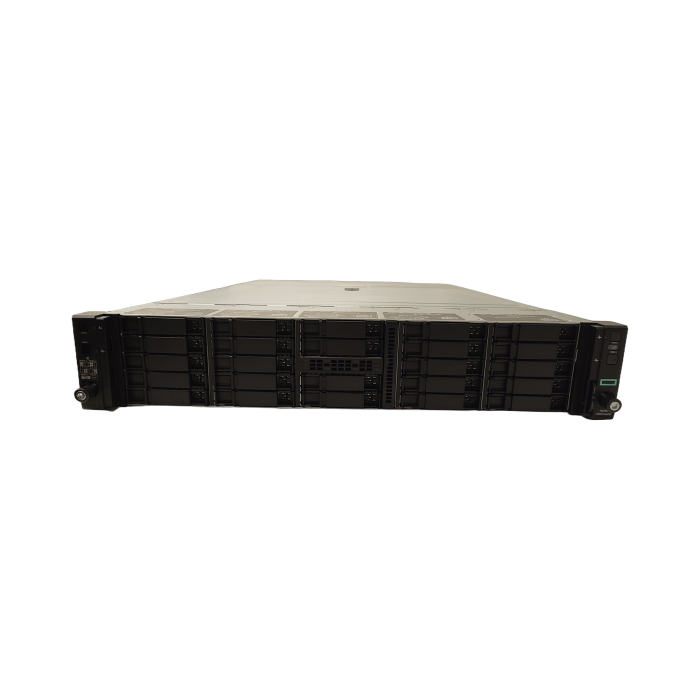 1000008620.jpg