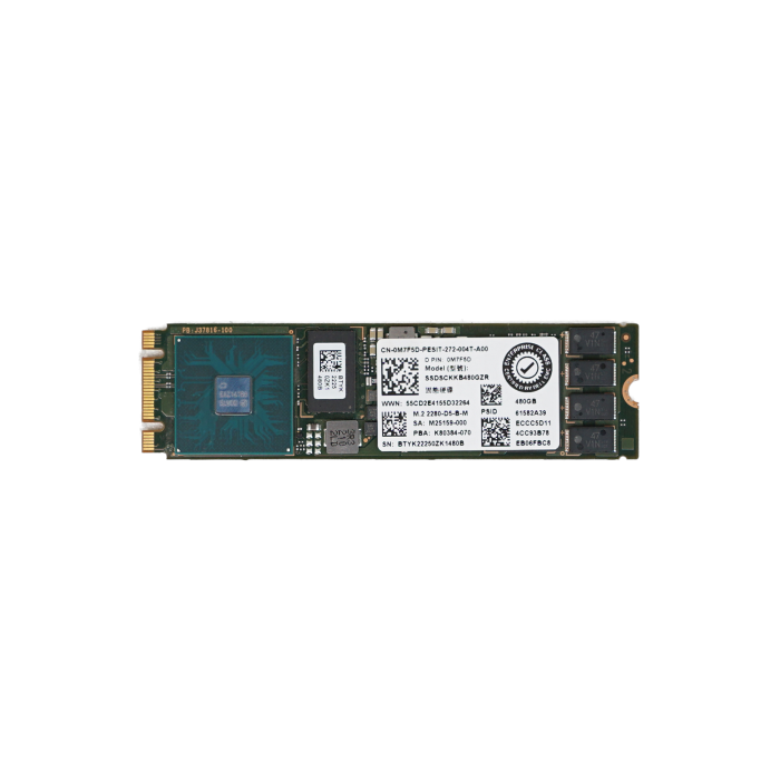 M7F5D_ITM0003329_b95df535931c_front.png
