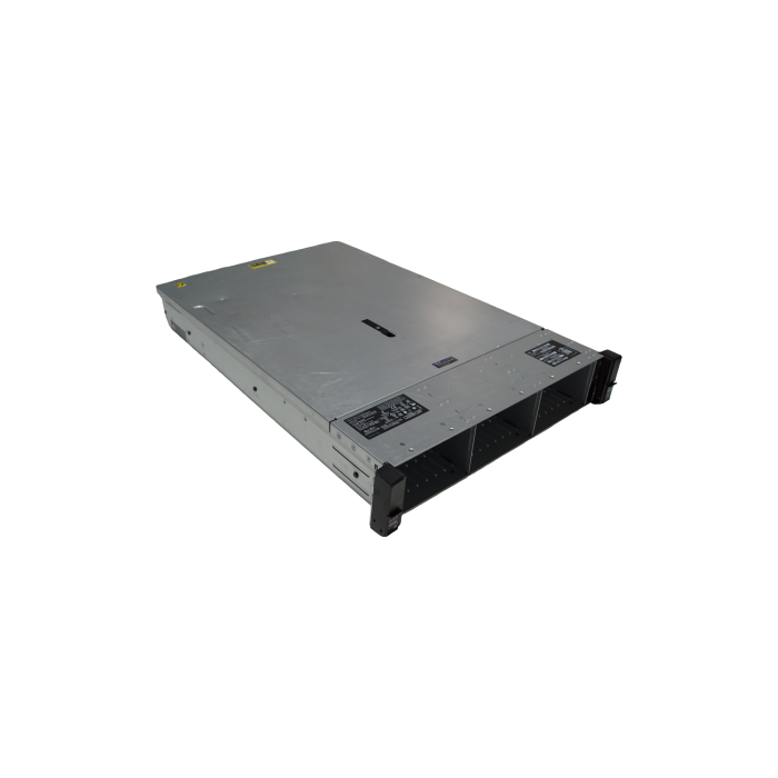 DSC01865.png