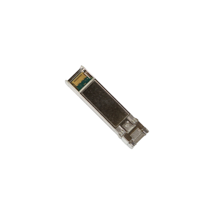 ITM0002258_c44e1242be3e_right_45.png