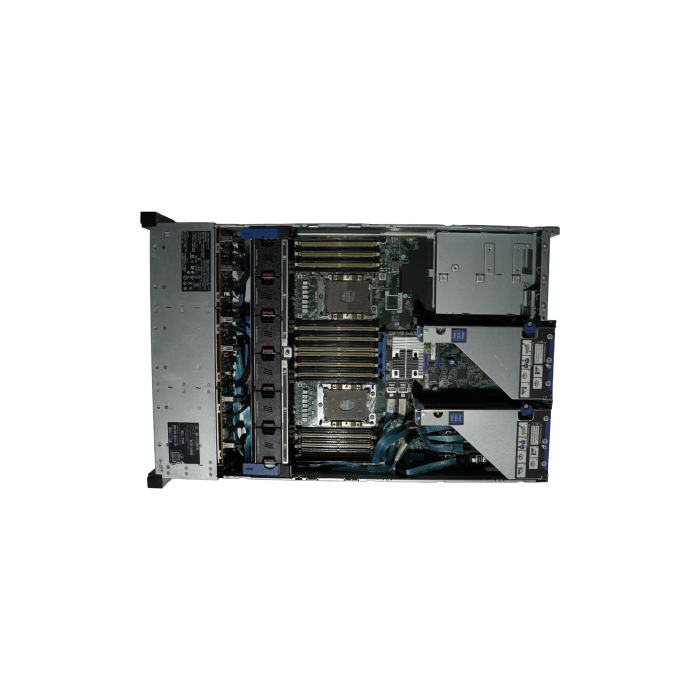 DSC02012.png
