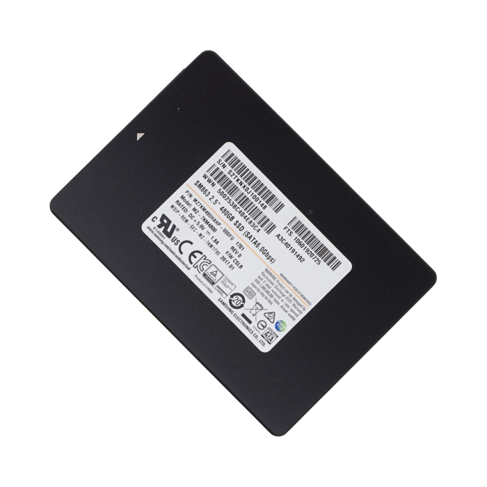ITM0002923_769be22c63a6_right_45.png