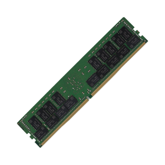 840758-791_ITM0000558_1ad3e710915f_left_45.png