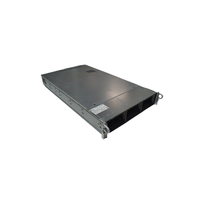 DSC02172.png