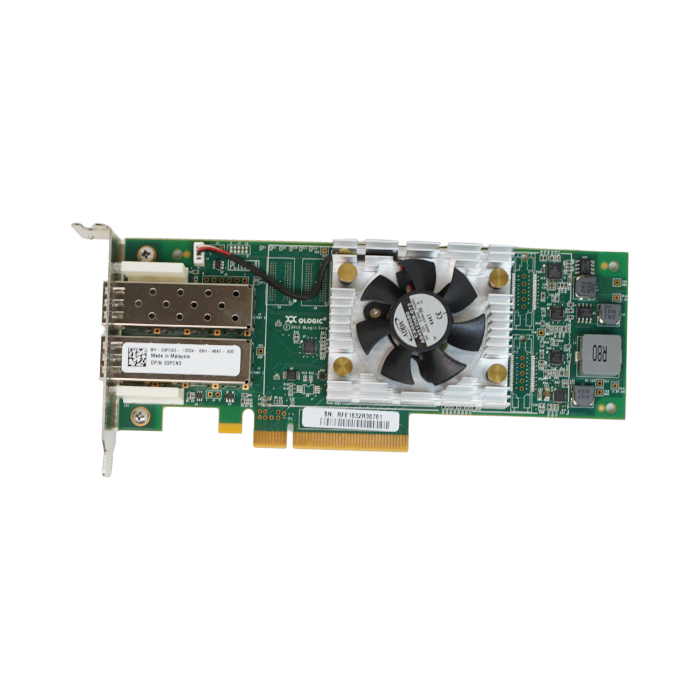 3PCN3_ITM0000117_75652257875b_front.png