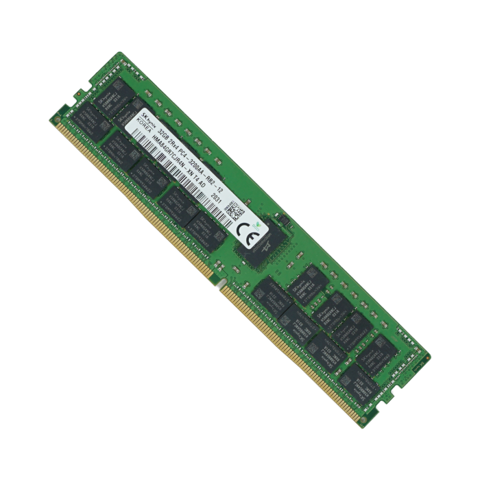 ITM0000561_d73cf0753a80_right_45.png