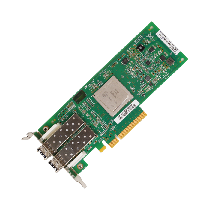 RW9KF_ITM0002757_c145a16918f2_left_45.png