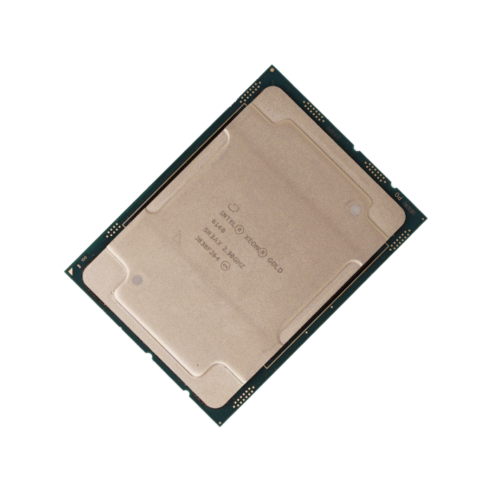 ITM0000246_9caaf634d065_right_45.png