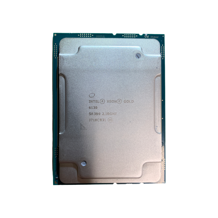 IMG_6583.png