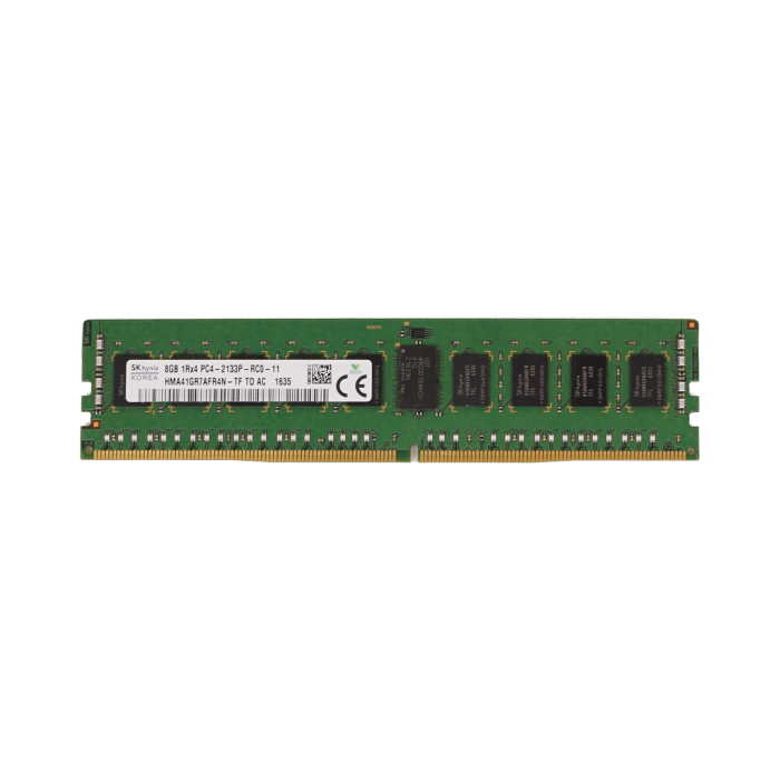 ITM0001377_3c9300e01f51_front.png