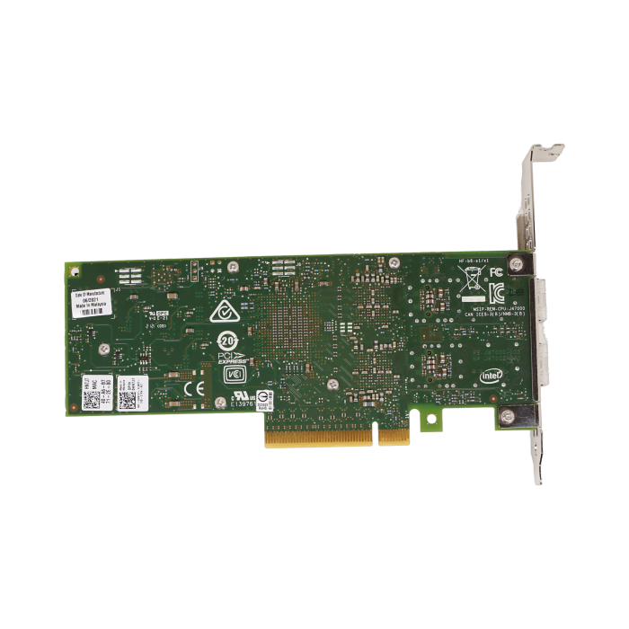 HN7J7_ITM0002122_9a48c8fb12f3_front.png