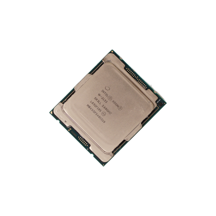 ITM0000643_9085b86a3e1e_right_45.png