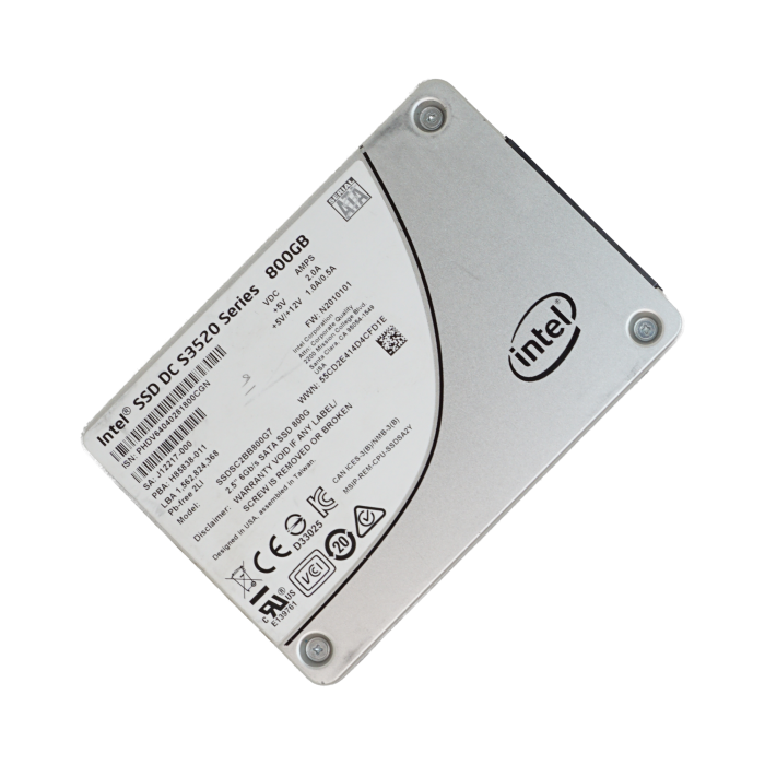 ITM0001809_465da56eccc0_left_45.png