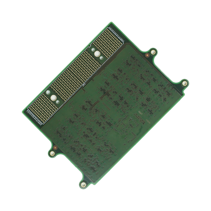 YHG6V_ITM0002474_827a9508fe53_left_45.png