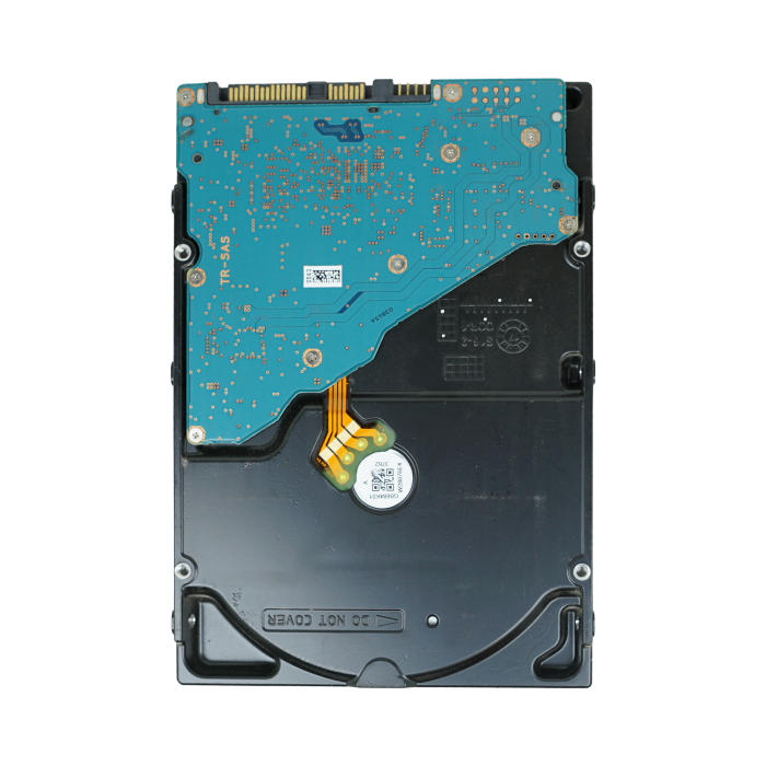 3PRF0_ITM0003147_2792c2a1b1fc_front.png