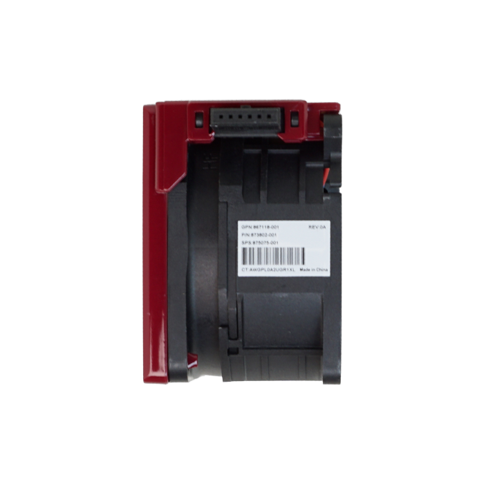 ITM0002759_3ea07c87d56f_front.png