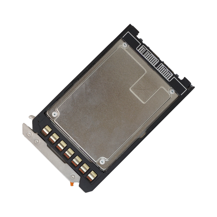 853HG_ITM0002678_02f971585717_right_45.png