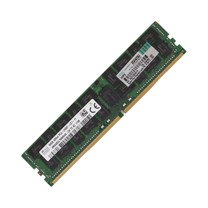 809085-091_ITM0001363_604db7ab87b2_left_45.png