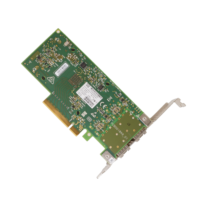 ITM0002105_eb0a6ca7b55b_right_45.png