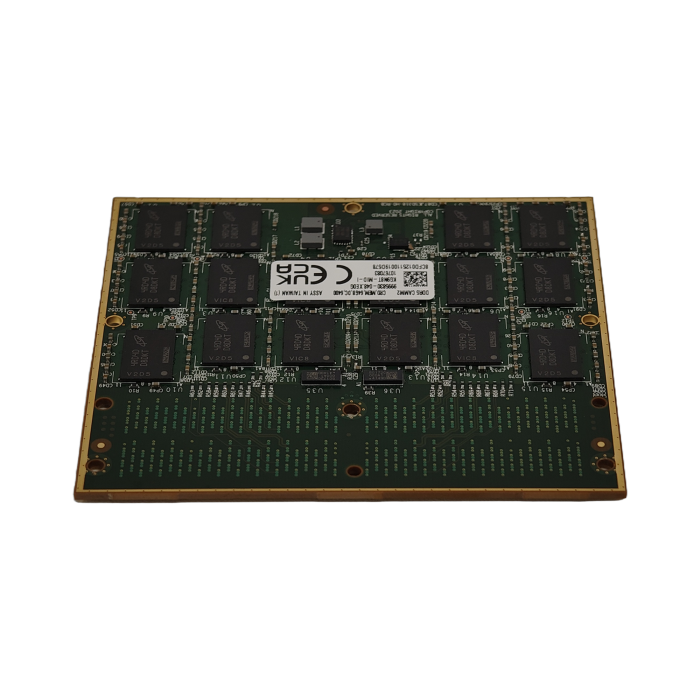 1000009146.jpg