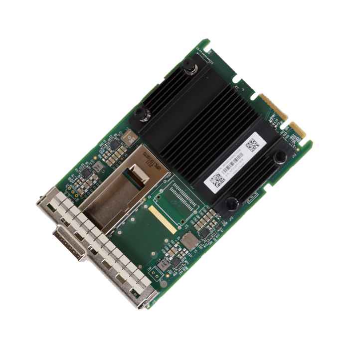 ITM0002895_e485b3cad1b8_left_45.png