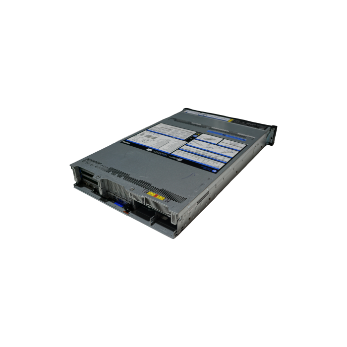 DSC01908.png