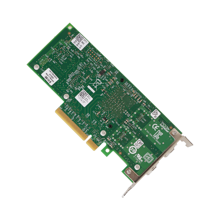 XYT17_ITM0002148_e15244d95d9e_right_45.png