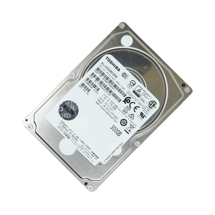 ITM0002733_814f6de7942a_right_45.png