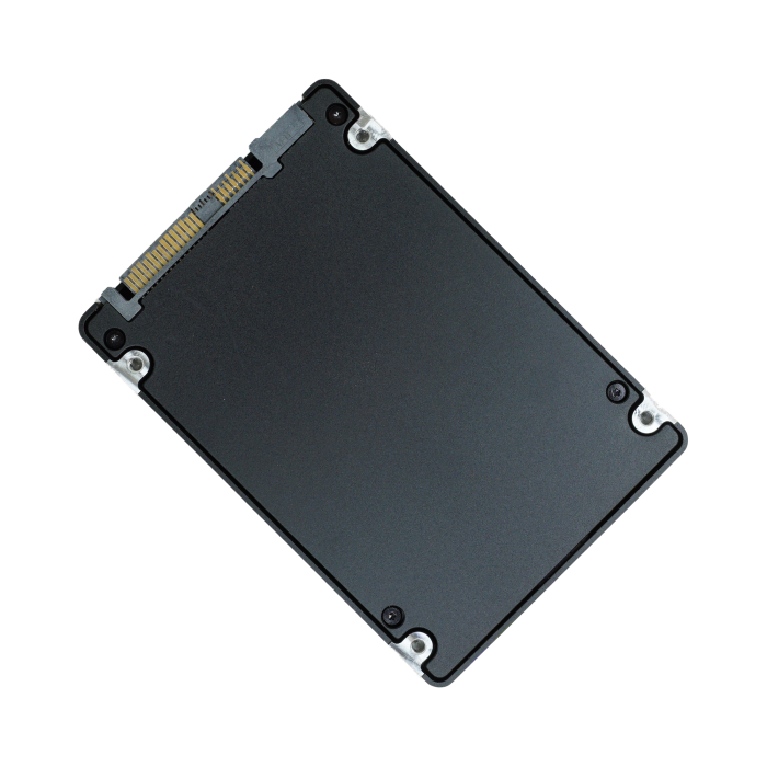 JR1HP_ITM0001338_65bee6f7af17_left_45.png