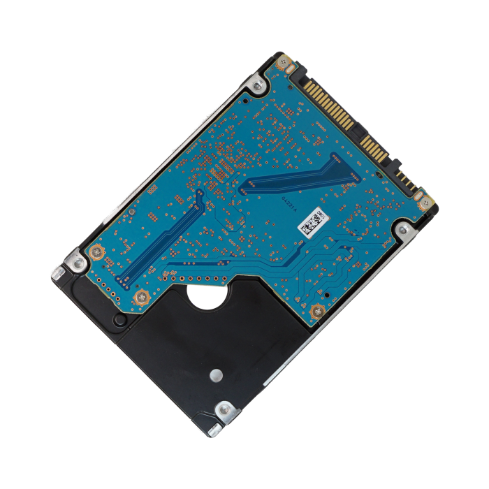 377CF_ITM0001875_a607184672a5_right_45.png