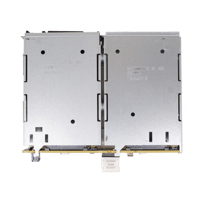 ITM0002442_6ad5ccda84ba_front.png