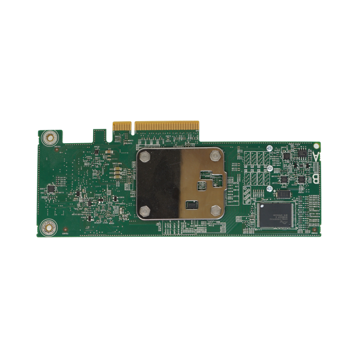 TD2NM_ITM0001187_5fb793b1e66f_front.png