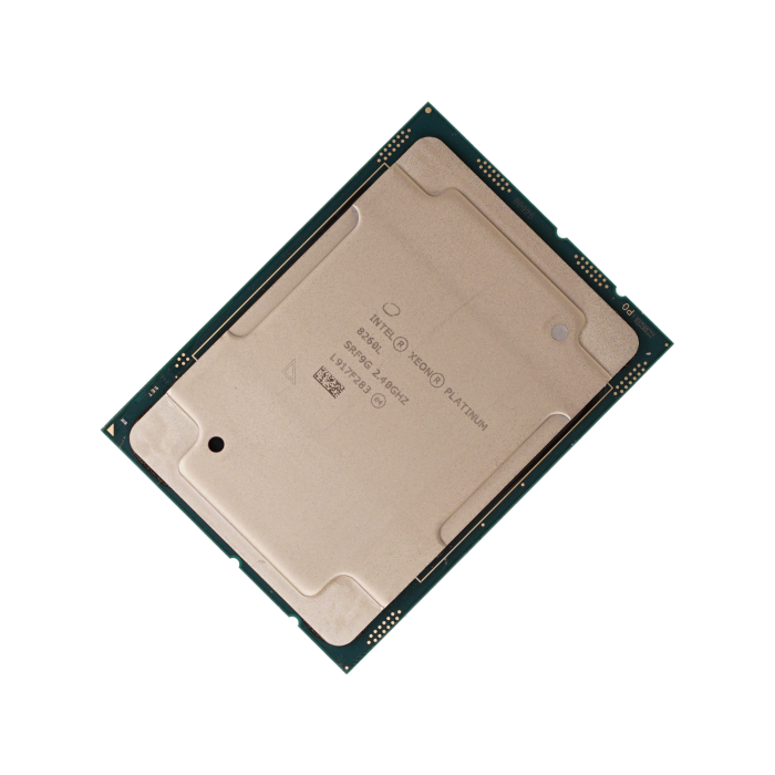 ITM0001549_bf19b087c01c_right_45.png