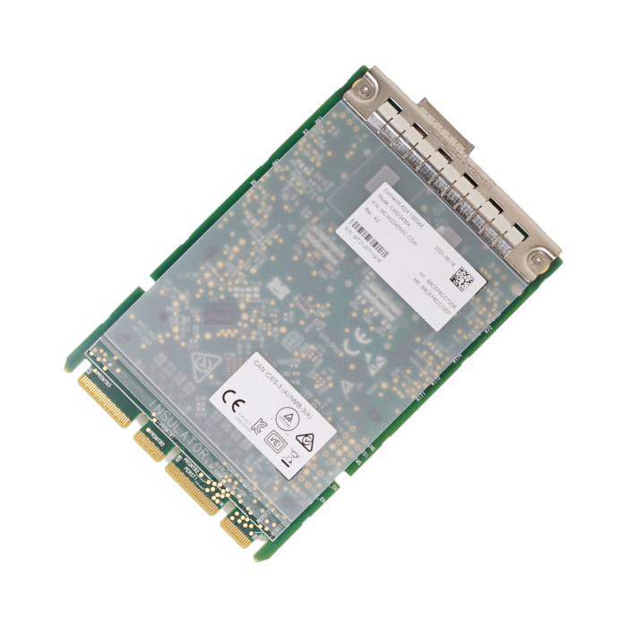 ITM0002895_e063a33d2783_right_45.png