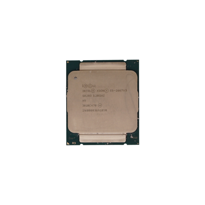ITM0000161_812f1c15478a_front.png