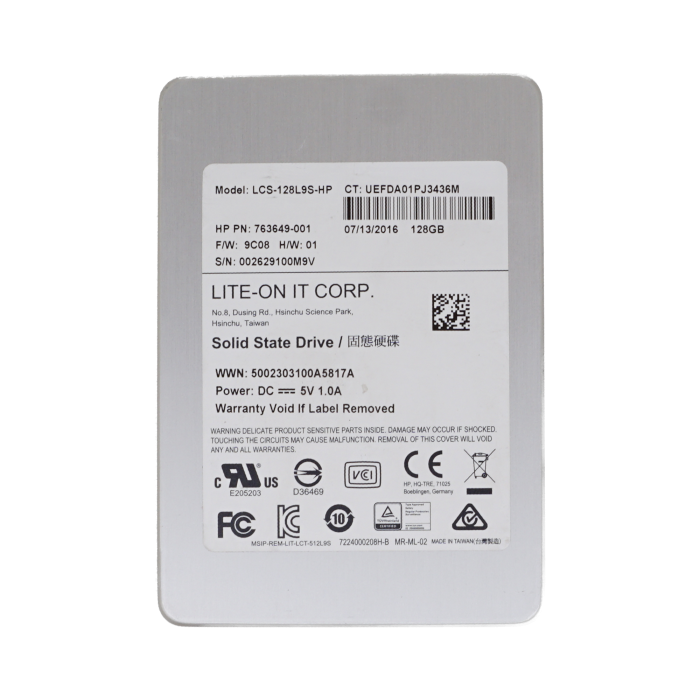 763649-001_ITM0002217_1cd5d734844d_front.png