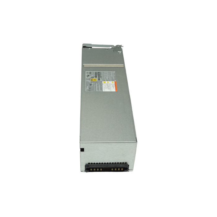 DSC02367.png