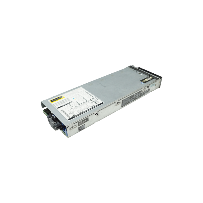 DSC02301.png