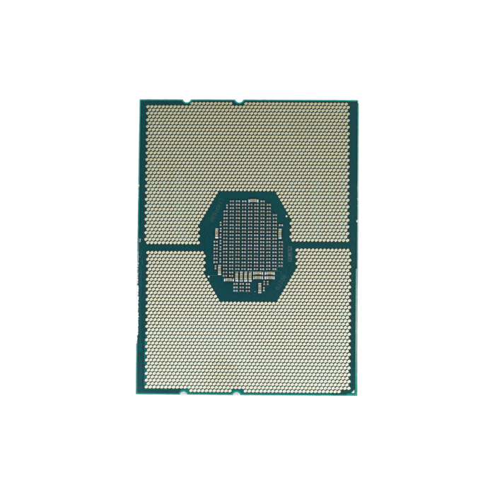 ITM0002803_94db2820106f_front.png