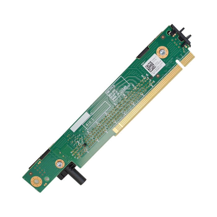 ITM0000825_2fd940c97264_left_45.png