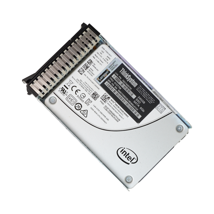 01GT758_ITM0001081_5ce4a9ffb261_right_45.png