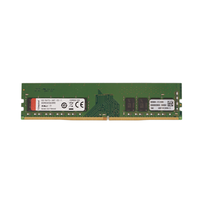 ITM0002635_121394703d90_front.png