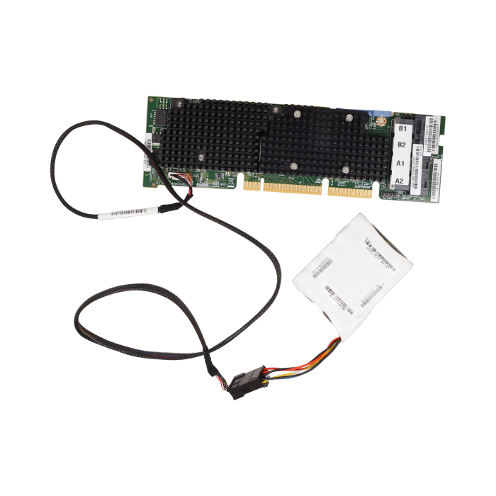 ITM0003006_d9be7958835e_front.png