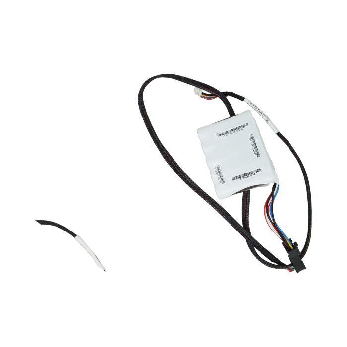 ITM0003028_b64854f3c246_right_45.png