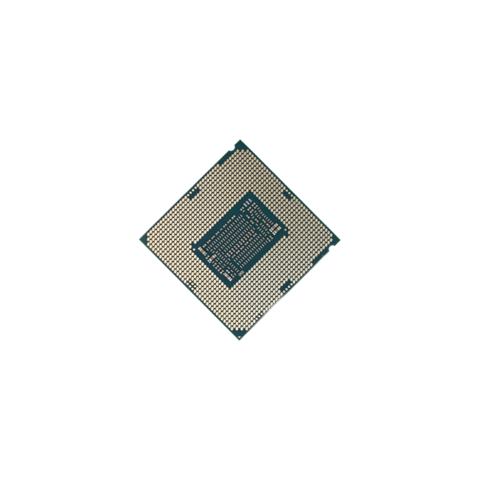 ITM0001255_4c51799984c3_right_45.png
