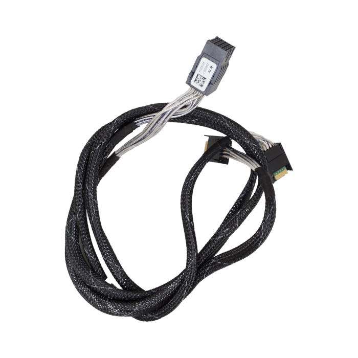 ITM0000400_188592e76ca1_front.png
